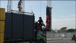 Khatron Ke Khiladi - Season 13 - 20th August 23